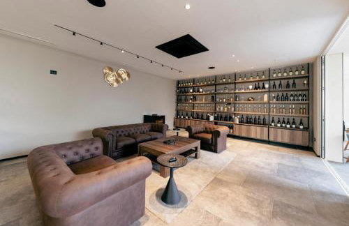 MAIORA Luxury Island Suites - Foto 3