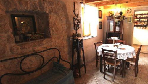 Apartmani Purić - Foto 3