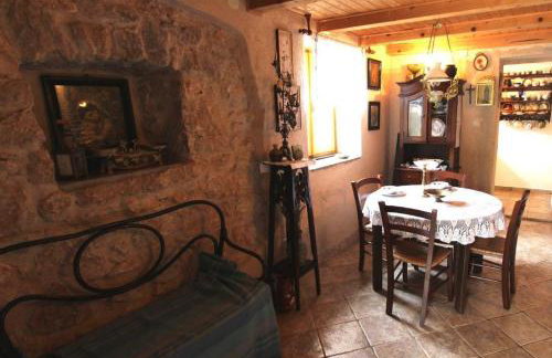 Apartmani Purić - Foto 3