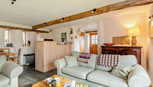 1 Bed in Whitchurch Canonicorum CIBAR - Foto 4, Other