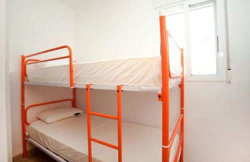 Villa Ingy by Interhome - Photo 24