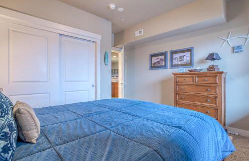 Herons View at Bridgeport - Meredith Lodging - Foto 31