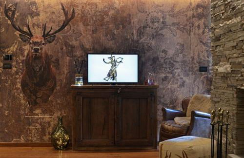 L'Ame du Mont Blanc - Foto 21