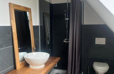Ferienwohnung Abby - Foto 10