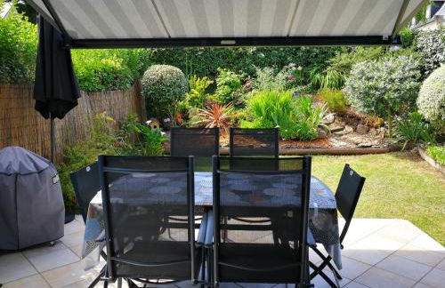 La Pomme de Mer - Foto 34