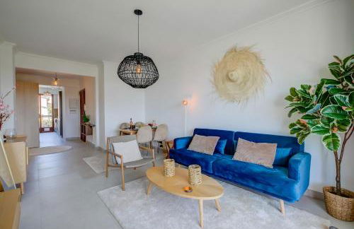 Sea Breeze Duo Apartments - Foto 21