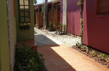 Vila Figueiredo das Donas - Photo 76