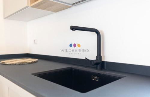 Sunset View Condo - Foto 19