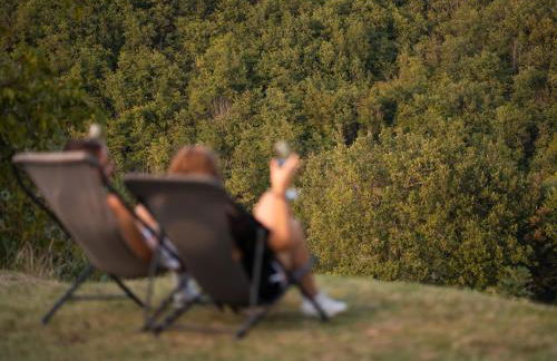 Podere Limeria Country Home nelle Marche - Foto 23