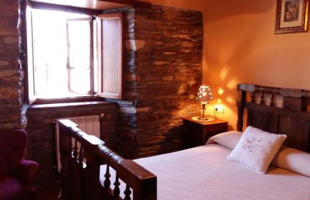 Apartamentos Los Castros - Foto 14