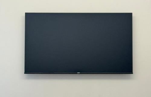 Noliday Riviera Prestige Apartment - Foto 23