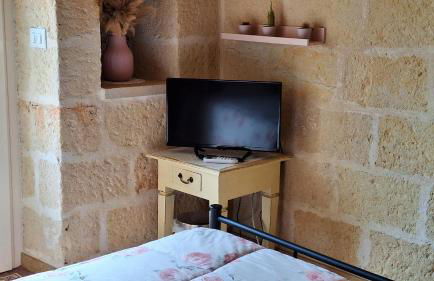 Residenza Anima Mediterranea - Foto 19