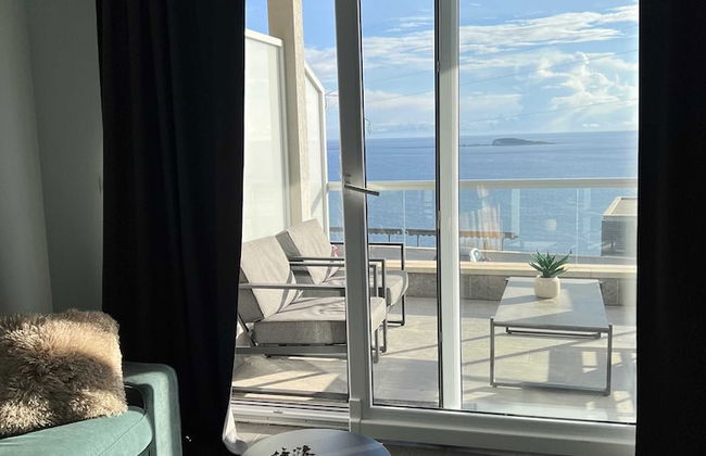 Apartments Lavilla - Foto 11