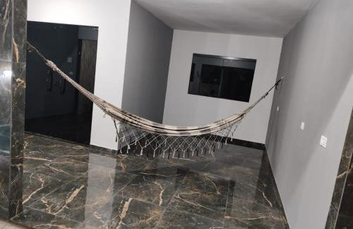 Casa Praia Maragogi - Peroba - Foto 33