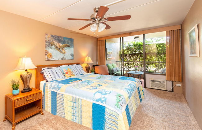 Kona Pacific A102 - Foto 2