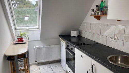 Alter Rhin - Foto 5, stove, pet friendly