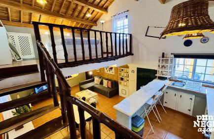 Alojamento Ponta Negra - Photo 17