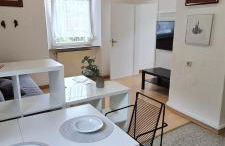 Ferienwohnung am Althanshof - Foto 17