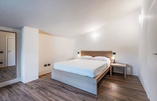 Holiday Home Santa Cristina by Interhome - Foto 32