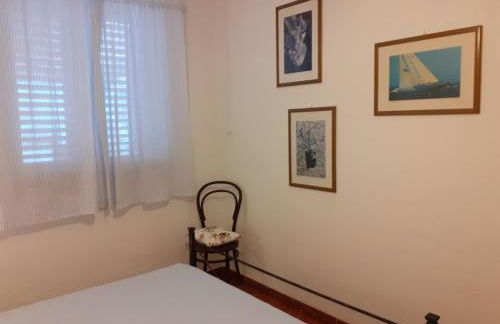 Terrazza sul Mare holidays with experiences - Foto 28