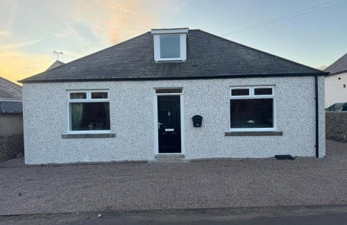 Lorna Doune - Foto 20