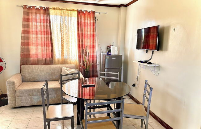 Cranberry's Place - Foto 25