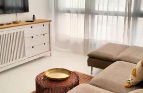 Casa Maresia El Cotillo - Foto 21