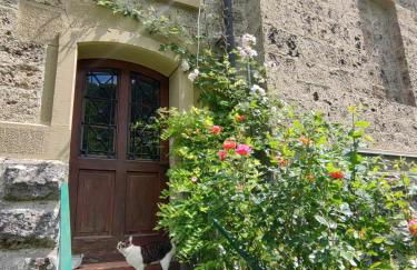 Alte Schule Buchenbach - Foto 32