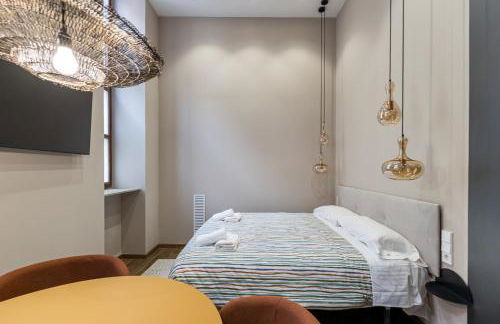 Suite Premium junto al Río Turia 2 - Foto 9