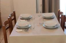 ZOGRAFOS SPIROS Rooms - Foto 15