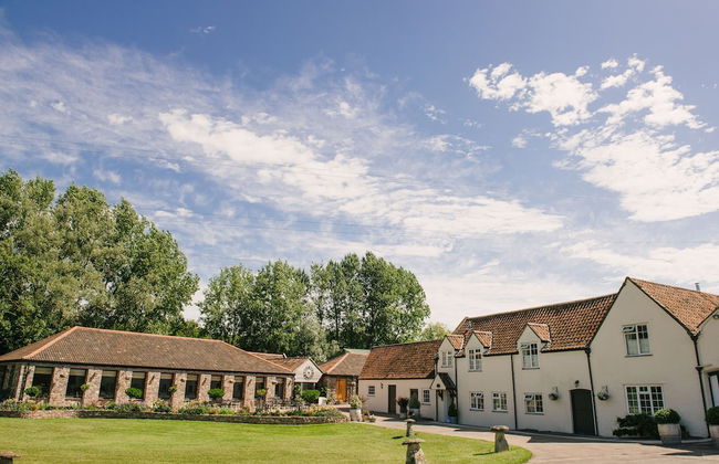 Aldwick Estate - Foto 22