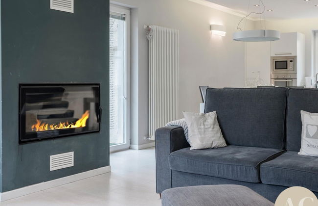 Snowhite in Incudine - Foto 11