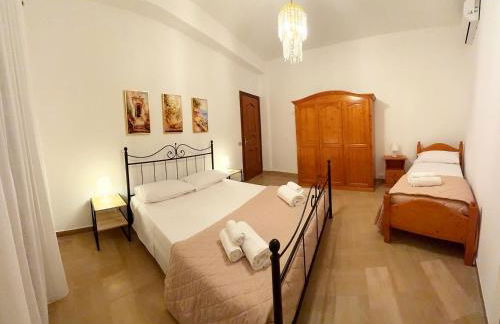 Terra D'Amuri - Foto 48