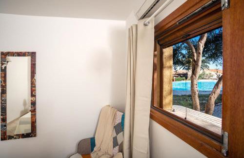 Fiordo's House - pool view - Foto 14