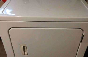 Shine Retreat - Private parking - Newly Reno - OSU - Foto 15