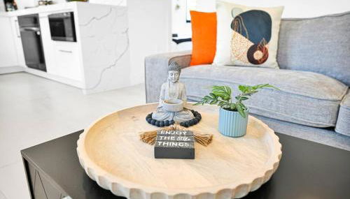 Stylish Modern Home near Wynwood & Design District - Foto 2