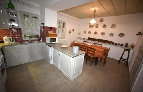 Molyvos Manor - Foto 7