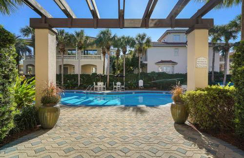 Casa Lontano - Luxury Home Near the Beach with Gulf Views & Shared Pool - Foto 51