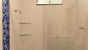 Confortável como a sua casa! - Foto 2