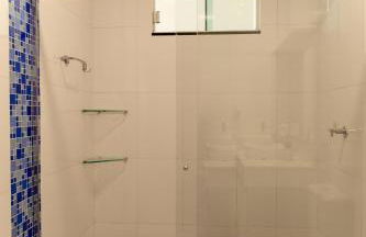 Confortável como a sua casa! - Foto 2