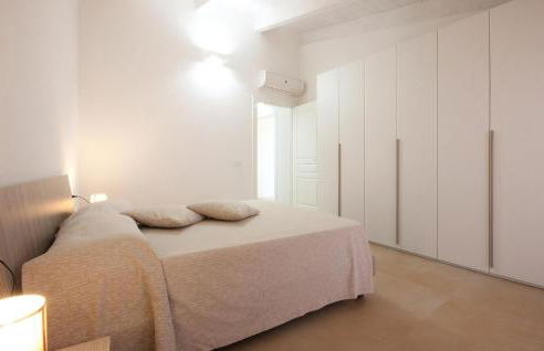 Cozy Home In Laureana Cilento - Foto 56