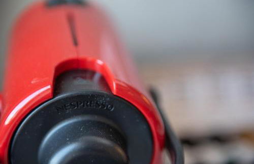 Argyro and Diogenis - Foto 11