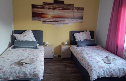 Rudiferienwohnung - Foto 17