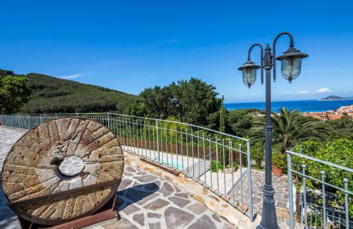 Borgo dell'Uccellaia - Ambra - Foto 6