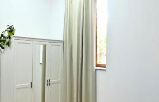 A Cas e Marì al bosco - Foto 8