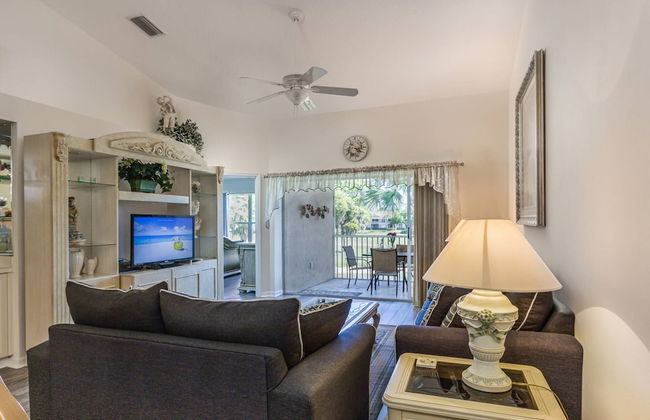 Hyland Hills Ave - Photo 9