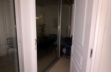 Tour Eiffel ,Champs-Élysées, Flandrin - Foto 40