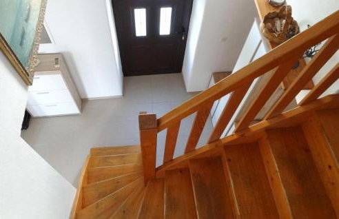 Awesome Apartment In Unije With Wifi - Foto 11