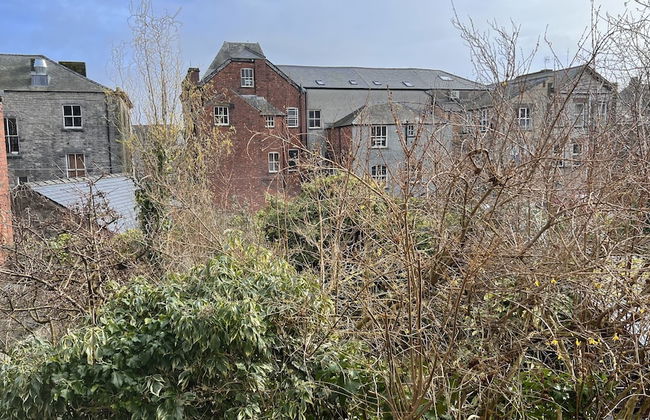 The Market Street Apartments - Ulverston - Foto 17