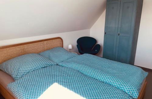 Haus Strandhusen - Foto 18